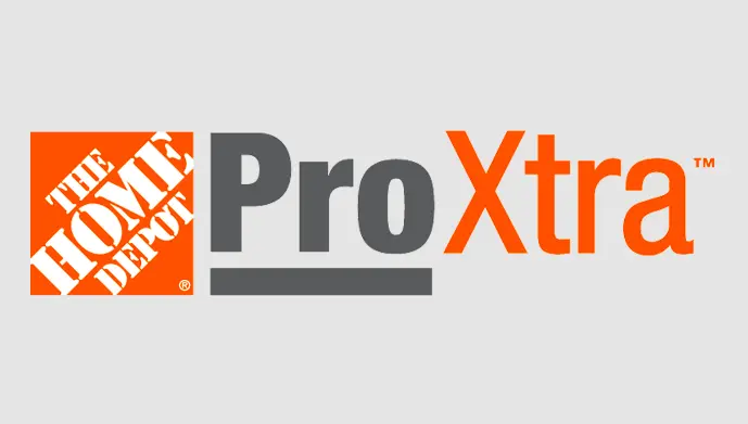 Home depot pro xtra credit card guide