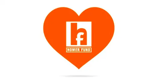 The Homer Fund for associates